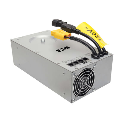 Eaton 150W Power Inverter