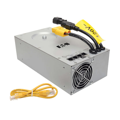 Eaton 150W Power Inverter